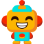 SEO icon