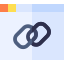 Backlinks Check icon