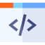 HTML Errors icon