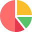 SEO icon