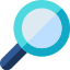 SERP Keywords icon